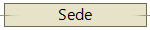 Sede